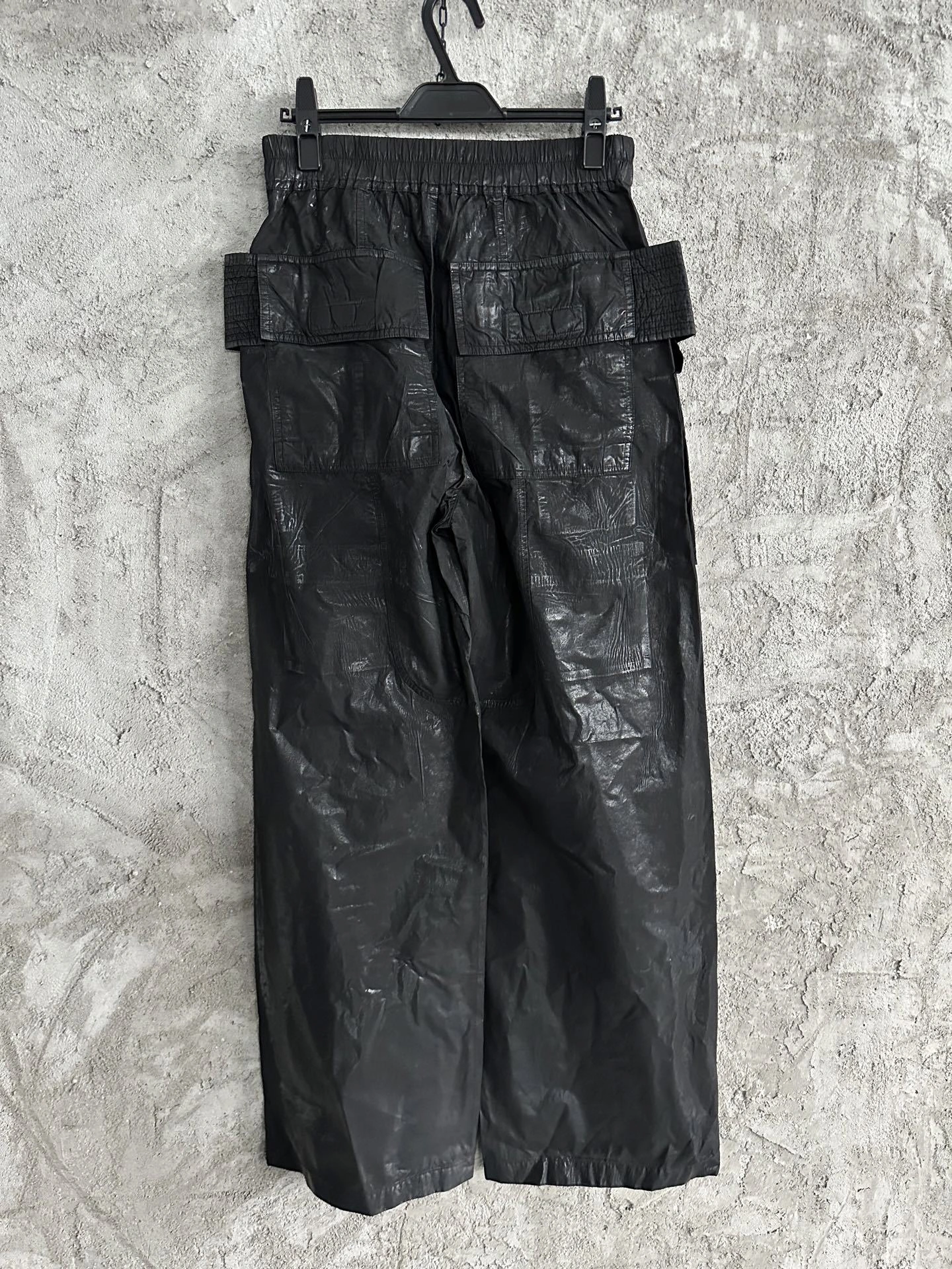 wg.luxury- Ow59s DEKSHDW 2025SS item:E-F409D2831